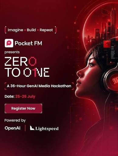 Pocket FM System Requirements and Installation Guide